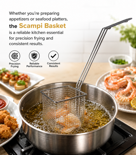 CATERING BASE