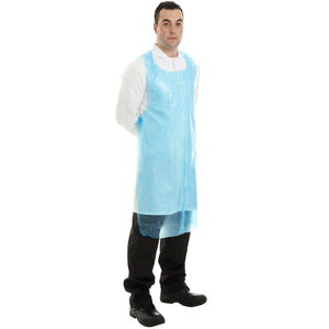 CATERING BASE