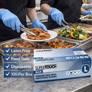 CATERING BASE