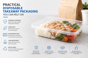 CATERING BASE