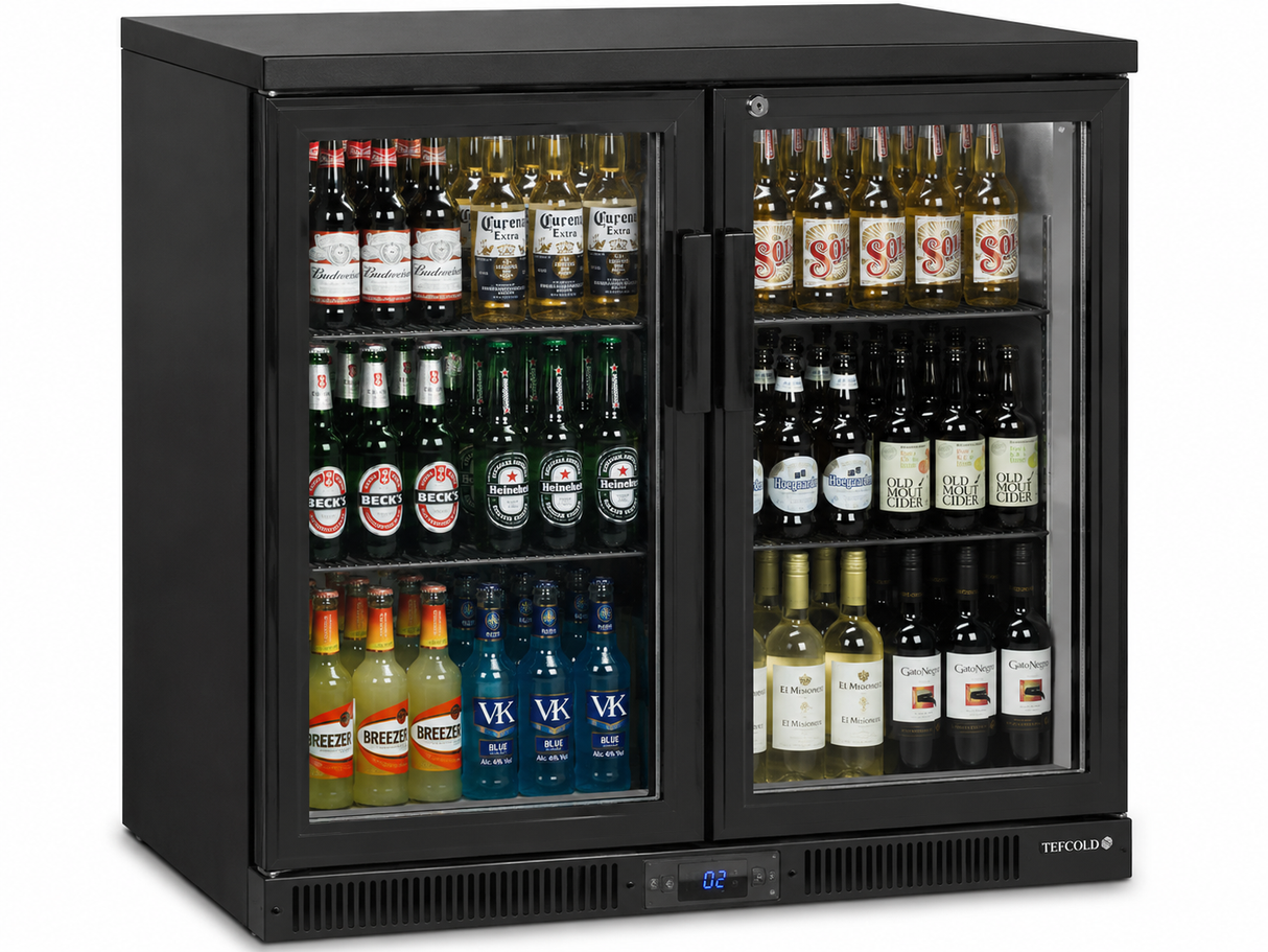 CATERING BASE