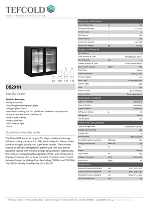 CATERING BASE
