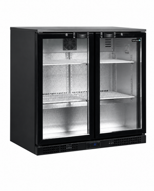 CATERING BASE