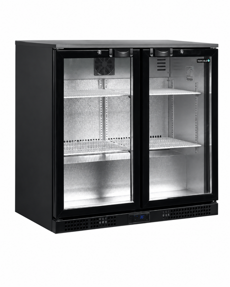 CATERING BASE