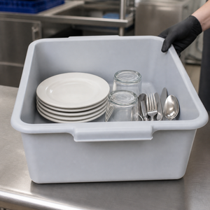 CATERING BASE