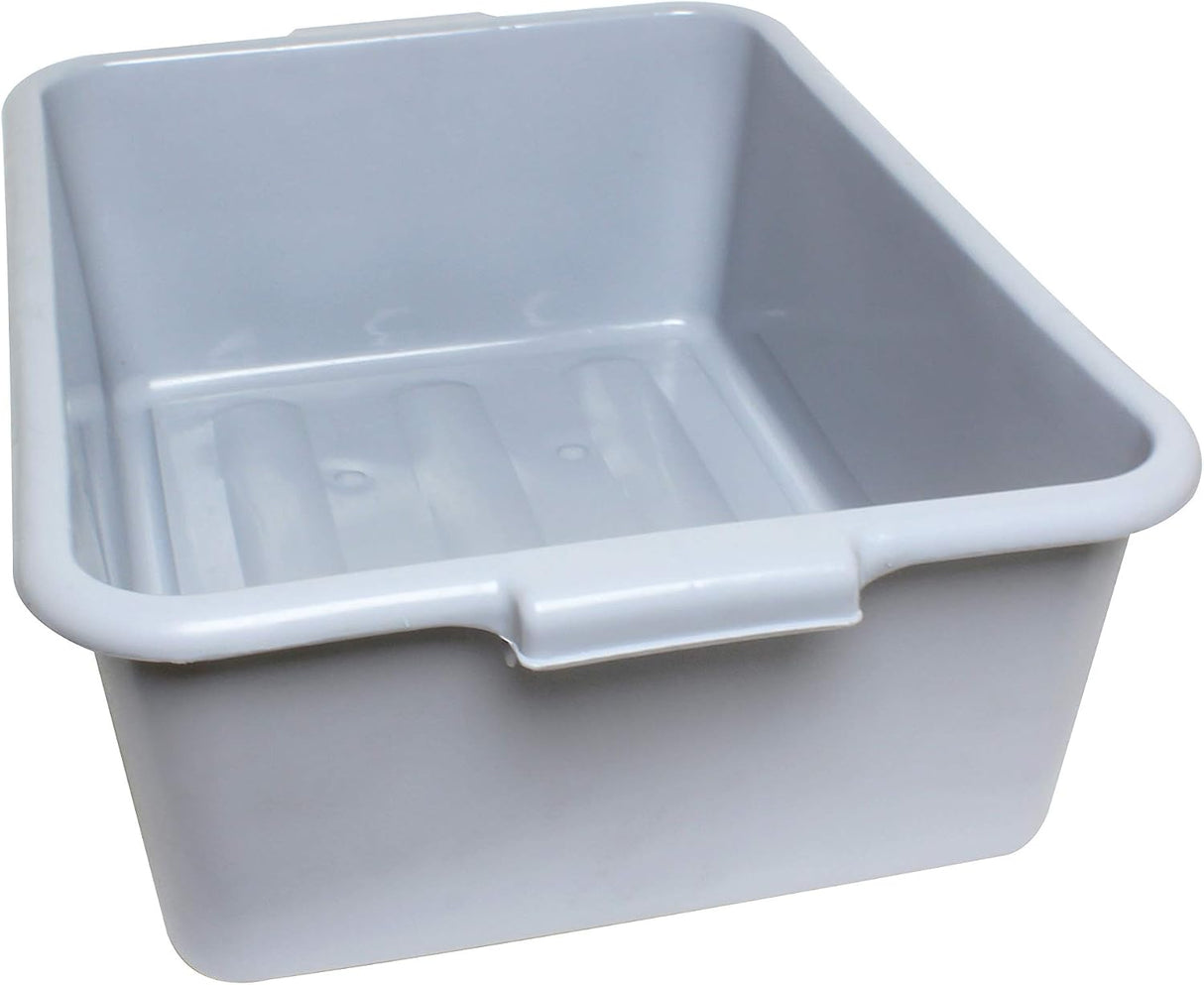 CATERING BASE