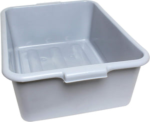 CATERING BASE