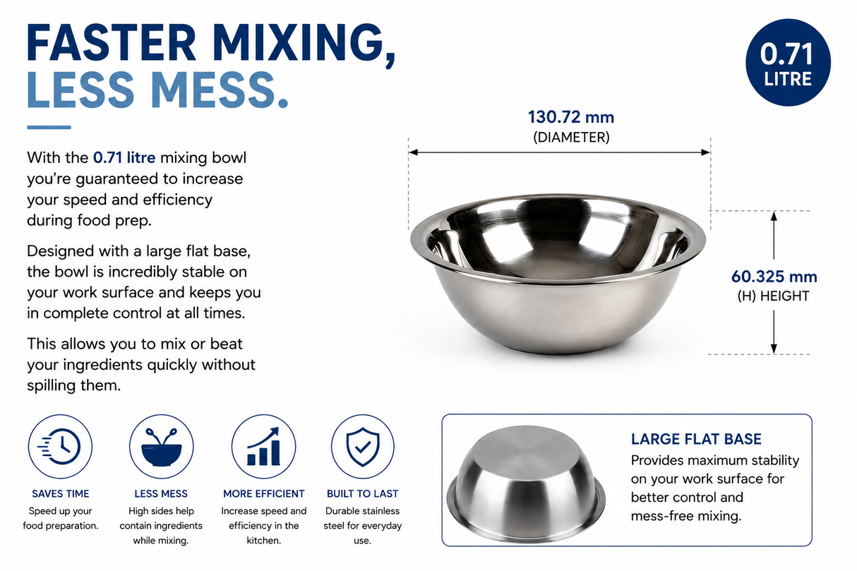 CATERING BASE
