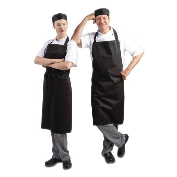 CATERING BASE