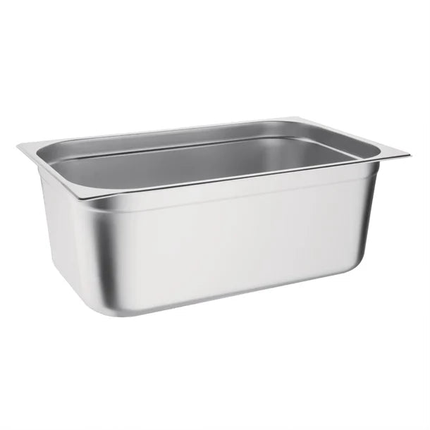 CATERING BASE