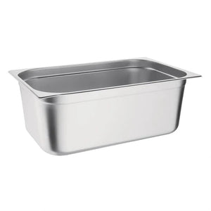 CATERING BASE