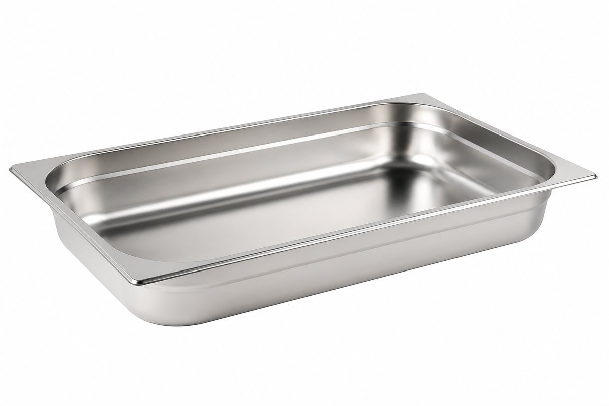 CATERING BASE