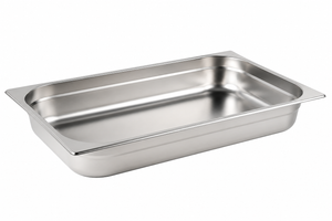 CATERING BASE
