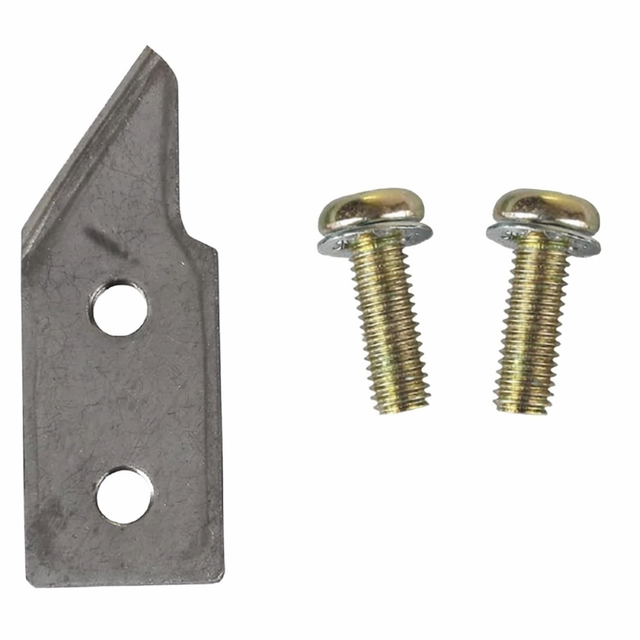 Vogue AC980 replacement cutting blade for bench can opener