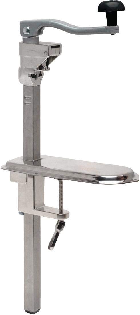 CATERING BASE