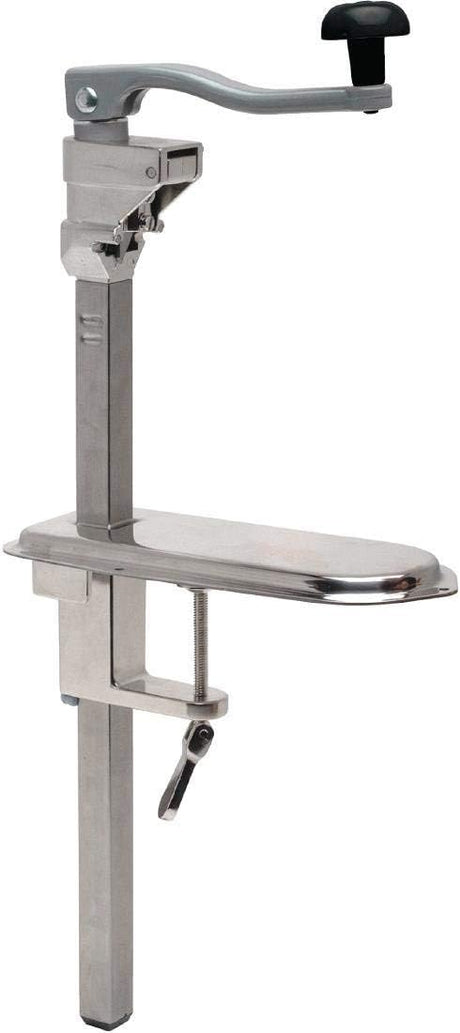 CATERING BASE