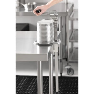 CATERING BASE