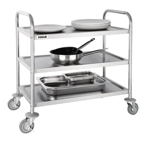 CATERING BASE