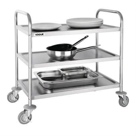 CATERING BASE