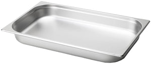 CATERING BASE