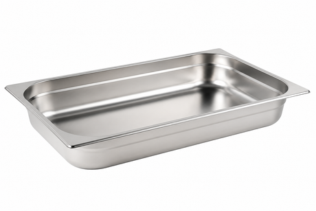 CATERING BASE
