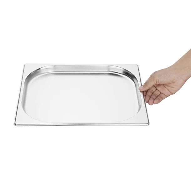 CATERING BASE