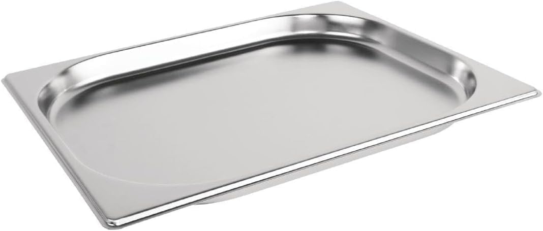 CATERING BASE