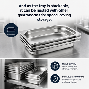 CATERING BASE