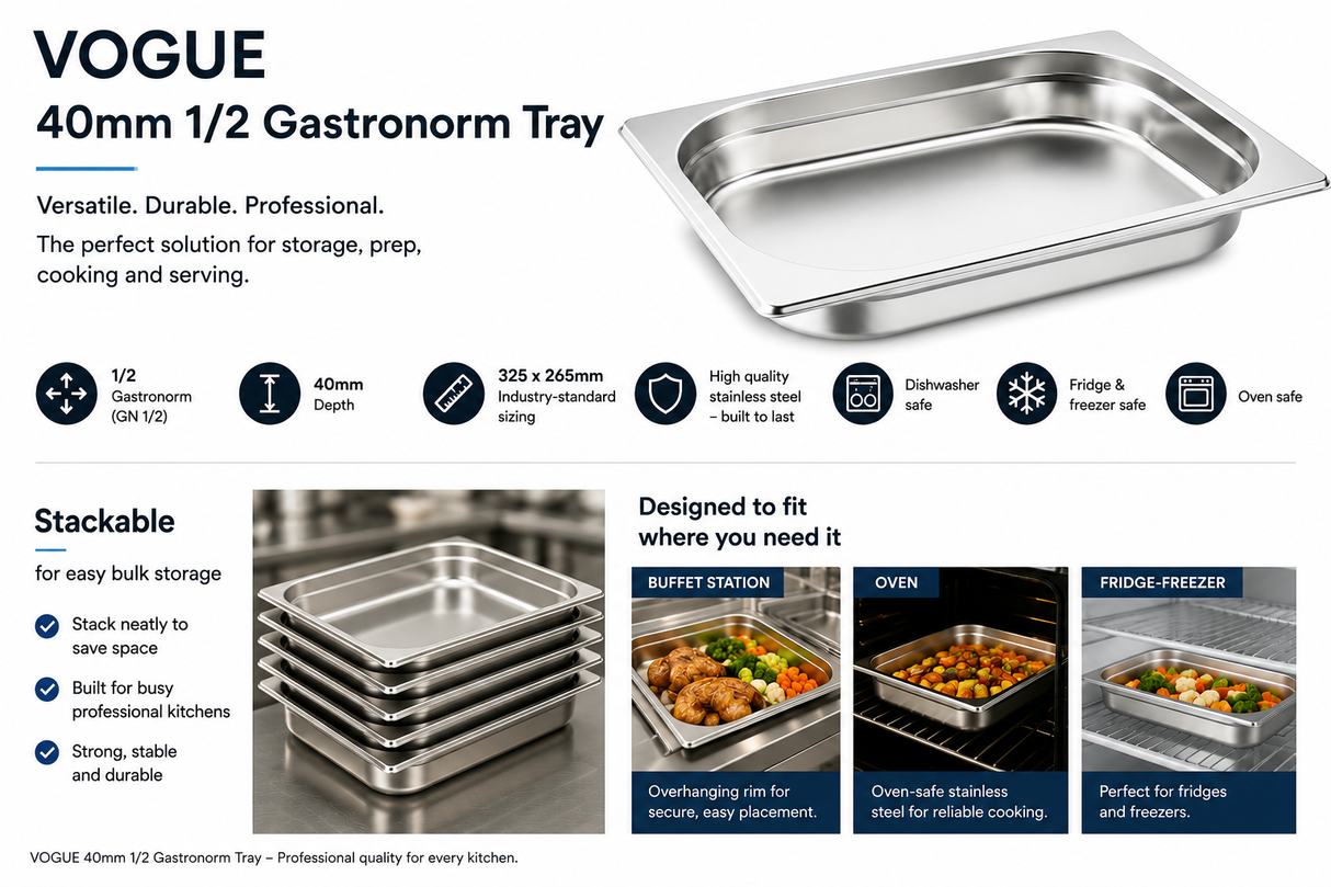 CATERING BASE