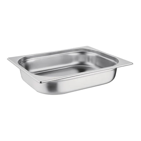 CATERING BASE