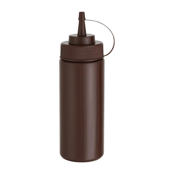 Vogue Squeeze Bottle 12oz