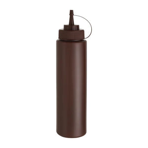 Vogue Squeeze Bottle 35oz