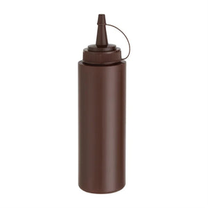 Vogue Squeeze Bottle 8oz