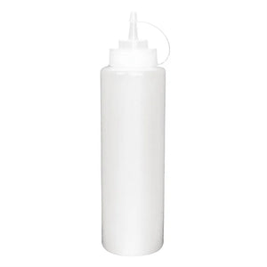 Vogue Squeeze Bottle 12oz