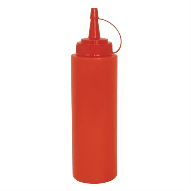 Vogue Squeeze Bottle 35oz