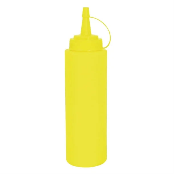 Vogue Squeeze Bottle 35oz