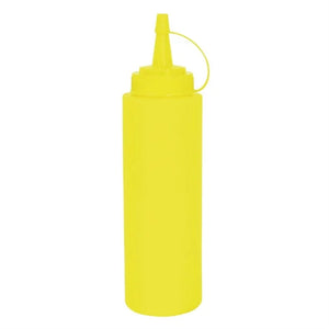 Vogue Squeeze Bottle 35oz
