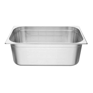 CATERING BASE