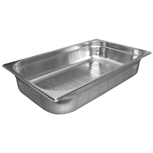 CATERING BASE
