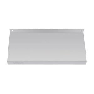 Vogue Stainless Steel Kitchen Shelf