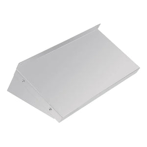 Vogue Stainless Steel Kitchen Shelf
