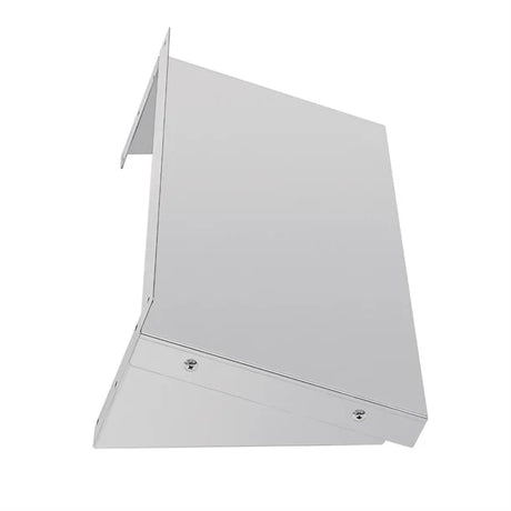 Vogue Stainless Steel Kitchen Shelf