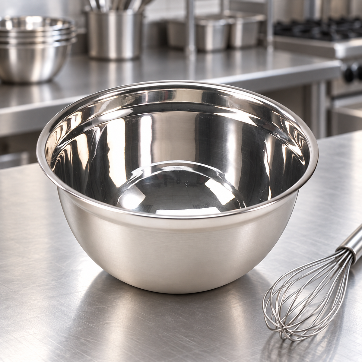 CATERING BASE