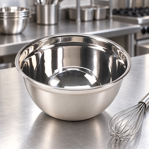 CATERING BASE