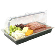 CATERING BASE